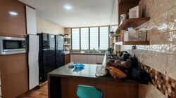 Sennett Avenue (D16), Semi-Detached #515443101